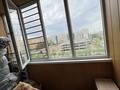 2-комнатная квартира · 67.4 м² · 6/10 этаж, Мустафина 15 за 29 млн ₸ в Астане, Алматы р-н — фото 3
