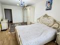 2-комнатная квартира · 67.4 м² · 6/10 этаж, Мустафина 15 за 29 млн ₸ в Астане, Алматы р-н — фото 4