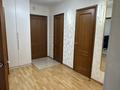 2-комнатная квартира · 67.4 м² · 6/10 этаж, Мустафина 15 за 29 млн ₸ в Астане, Алматы р-н — фото 7
