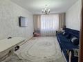 2-комнатная квартира · 67.4 м² · 6/10 этаж, Мустафина 15 за 29 млн ₸ в Астане, Алматы р-н — фото 8