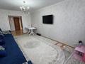 2-комнатная квартира · 67.4 м² · 6/10 этаж, Мустафина 15 за 29 млн ₸ в Астане, Алматы р-н — фото 9
