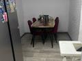 Отдельный дом · 3 комнаты · 120 м² · 7 сот., Авроры за 14.9 млн ₸ в Усть-Каменогорске, Ульбинский