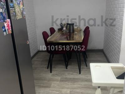 Жеке үй · 3 бөлме · 120 м² · 7 жүзд., Авроры, бағасы: 14.9 млн ₸ в Усть-Каменогорске, Ульбинский