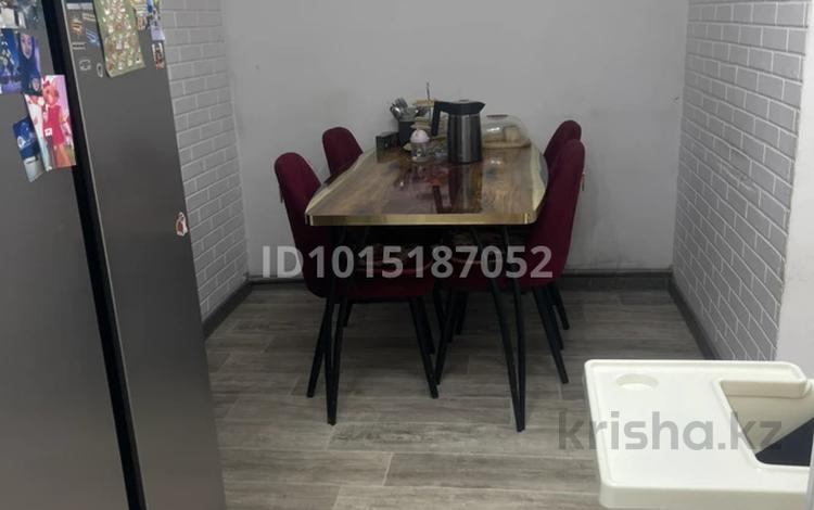 Отдельный дом · 3 комнаты · 120 м² · 7 сот., Авроры за 14.9 млн ₸ в Усть-Каменогорске, Ульбинский — фото 2