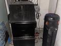Отдельный дом · 3 комнаты · 120 м² · 7 сот., Авроры за 14.9 млн ₸ в Усть-Каменогорске, Ульбинский — фото 3