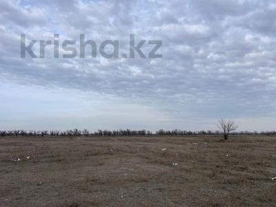 Участок · 2 га, Жетыген за 120 млн ₸ в Алатау