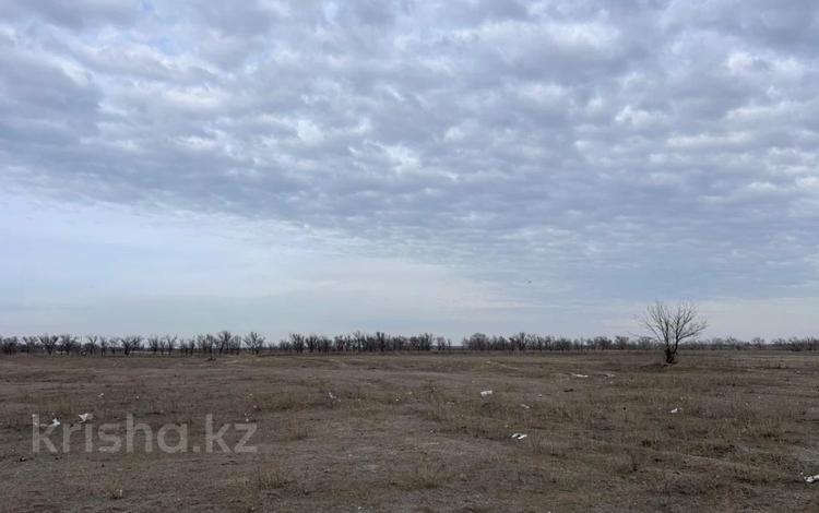 Участок · 2 га, Жетыген за 120 млн ₸ в Алатау — фото 2