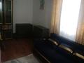 2-комнатный дом помесячно, 70 м², мкр Тау Самал за 280 000 〒 в Алматы, Медеуский р-н — фото 2