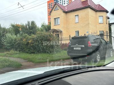 Аренда домов или дач в Астане: Отдельный дом · 4 комнаты · 300 м² · помесячно, Таскескен 32 — Ул.Сарыколь-Айнаколь-Сагадат Нурмагамбетова - пр.Кошкарбаева за 1.5 млн 〒 Отдельный дом · 4 комнаты · 300 м² · помесячно, Таскескен 32 — Ул.Сарыколь-Айнаколь-Сагадат Нурмагамбетова - пр.Кошкарбаева за 1.5 млн 〒 в Астане, Алматы р-н