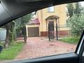 Жеке үй · 4 бөлме · 330 м² · 12 жүзд., Таскескен 32 — Ул.Сарыколь-Айнаколь-Сагадат Нурмагамбетова - пр.Кошкарбаева, бағасы: 2 млн ₸ в Астане, Алматы р-н — фото 2