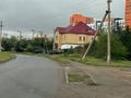 Жеке үй · 4 бөлме · 330 м² · 12 жүзд., Таскескен 32 — Ул.Сарыколь-Айнаколь-Сагадат Нурмагамбетова - пр.Кошкарбаева, бағасы: 2 млн ₸ в Астане, Алматы р-н — фото 3