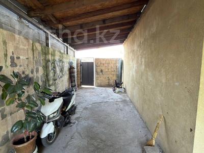 Жеке үй · 4 бөлме · 240 м² · 4.26 жүзд., Кербулукская 38, бағасы: 68 млн ₸ в Алматы, Медеуский р-н