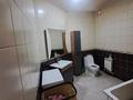 Отдельный дом · 4 комнаты · 240 м² · 4.26 сот., Кербулукская 38 за 68 млн ₸ в Алматы, Медеуский р-н — фото 19
