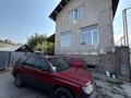 Отдельный дом · 4 комнаты · 240 м² · 4.26 сот., Кербулукская 38 за 68 млн ₸ в Алматы, Медеуский р-н — фото 2
