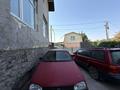 Отдельный дом · 4 комнаты · 240 м² · 4.26 сот., Кербулукская 38 за 68 млн ₸ в Алматы, Медеуский р-н — фото 3