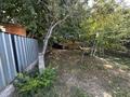 Отдельный дом · 4 комнаты · 240 м² · 4.26 сот., Кербулукская 38 за 68 млн ₸ в Алматы, Медеуский р-н — фото 7