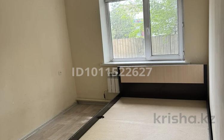 2-комнатная квартира · 50 м² · 1/1 этаж, мкр Шанырак-2 28б — Акимата за 160 000 〒 в Алматы, Алатауский р-н — фото 2