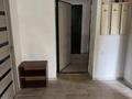 2-комнатная квартира · 50 м² · 1/1 этаж, мкр Шанырак-2 28б — Акимата за 160 000 〒 в Алматы, Алатауский р-н — фото 3