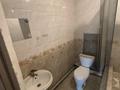 2-комнатная квартира · 50 м² · 1/1 этаж, мкр Шанырак-2 28б — Акимата за 160 000 〒 в Алматы, Алатауский р-н — фото 4
