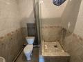 2-комнатная квартира · 50 м² · 1/1 этаж, мкр Шанырак-2 28б — Акимата за 160 000 〒 в Алматы, Алатауский р-н — фото 5
