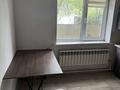 2-комнатная квартира · 50 м² · 1/1 этаж, мкр Шанырак-2 28б — Акимата за 160 000 〒 в Алматы, Алатауский р-н — фото 6