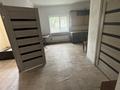 2-комнатная квартира · 50 м² · 1/1 этаж, мкр Шанырак-2 28б — Акимата за 160 000 〒 в Алматы, Алатауский р-н — фото 7
