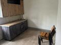 2-комнатная квартира · 50 м² · 1/1 этаж, мкр Шанырак-2 28б — Акимата за 160 000 〒 в Алматы, Алатауский р-н — фото 8
