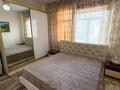 3-бөлмелі пәтер · 87 м² · 6/12 қабат, Назарбаева, бағасы: 35 млн ₸ в Талдыкоргане — фото 4