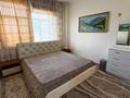3-бөлмелі пәтер · 87 м² · 6/12 қабат, Назарбаева, бағасы: 35 млн ₸ в Талдыкоргане — фото 3