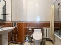 3-бөлмелі пәтер · 87 м² · 6/12 қабат, Назарбаева, бағасы: 35 млн ₸ в Талдыкоргане — фото 11