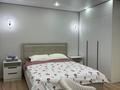 1-комнатная квартира · 40 м² · 3 этаж, Тауке-хана 8 — Тауке-хана-А.Байтурсынова за 17 000 ₸ в Шымкенте, Аль-Фарабийский р-н — фото 2