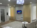 1-комнатная квартира · 40 м² · 3 этаж, Тауке-хана 8 — Тауке-хана-А.Байтурсынова за 17 000 ₸ в Шымкенте, Аль-Фарабийский р-н — фото 4