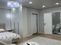 1-комнатная квартира · 40 м² · 3 этаж, Тауке-хана 8 — Тауке-хана-А.Байтурсынова за 17 000 ₸ в Шымкенте, Аль-Фарабийский р-н — фото 5