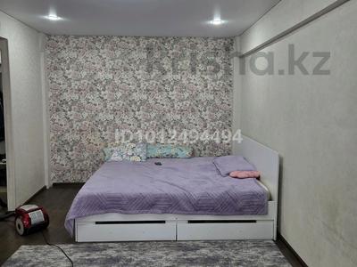 2-бөлмелі пәтер · 44.7 м² · 4/4 қабат, Протозанова 91, бағасы: 18.5 млн ₸ в Усть-Каменогорске