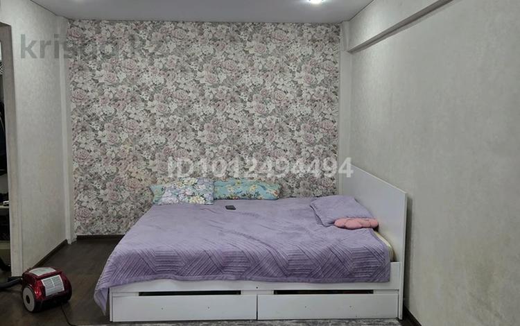 2-бөлмелі пәтер · 44.7 м² · 4/4 қабат, Протозанова 91, бағасы: 18.5 млн ₸ в Усть-Каменогорске — фото 2