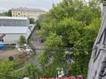2-бөлмелі пәтер · 44.7 м² · 4/4 қабат, Протозанова 91, бағасы: 18.5 млн ₸ в Усть-Каменогорске — фото 2