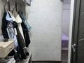 2-бөлмелі пәтер · 44.7 м² · 4/4 қабат, Протозанова 91, бағасы: 18.5 млн ₸ в Усть-Каменогорске — фото 4