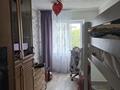 2-бөлмелі пәтер · 44.7 м² · 4/4 қабат, Протозанова 91, бағасы: 18.5 млн ₸ в Усть-Каменогорске — фото 6