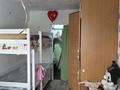 2-бөлмелі пәтер · 44.7 м² · 4/4 қабат, Протозанова 91, бағасы: 18.5 млн ₸ в Усть-Каменогорске — фото 7