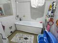 3-бөлмелі пәтер · 78 м² · 12/13 қабат, мкр Туран-2 19a — Мкр Туран 2, бағасы: 27 млн ₸ в Шымкенте, Каратауский р-н