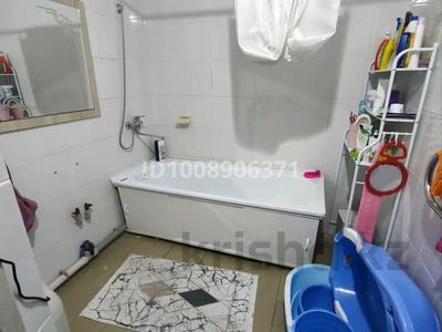 3-бөлмелі пәтер · 78 м² · 12/13 қабат, мкр Туран-2 19a — Мкр Туран 2, бағасы: 27 млн ₸ в Шымкенте, Каратауский р-н