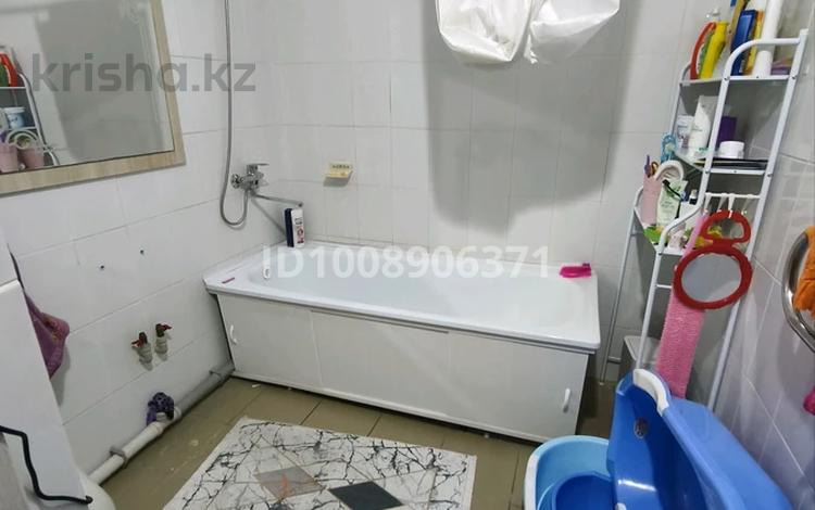 3-бөлмелі пәтер · 78 м² · 12/13 қабат, мкр Туран-2 19a — Мкр Туран 2, бағасы: 27 млн ₸ в Шымкенте, Каратауский р-н — фото 2