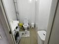 3-бөлмелі пәтер · 78 м² · 12/13 қабат, мкр Туран-2 19a — Мкр Туран 2, бағасы: 27 млн ₸ в Шымкенте, Каратауский р-н — фото 2