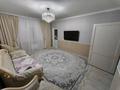 3-бөлмелі пәтер · 78 м² · 12/13 қабат, мкр Туран-2 19a — Мкр Туран 2, бағасы: 27 млн ₸ в Шымкенте, Каратауский р-н — фото 4