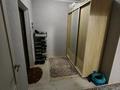 3-бөлмелі пәтер · 78 м² · 12/13 қабат, мкр Туран-2 19a — Мкр Туран 2, бағасы: 27 млн ₸ в Шымкенте, Каратауский р-н — фото 5