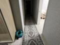 3-бөлмелі пәтер · 78 м² · 12/13 қабат, мкр Туран-2 19a — Мкр Туран 2, бағасы: 27 млн ₸ в Шымкенте, Каратауский р-н — фото 6