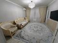 3-бөлмелі пәтер · 78 м² · 12/13 қабат, мкр Туран-2 19a — Мкр Туран 2, бағасы: 27 млн ₸ в Шымкенте, Каратауский р-н — фото 7