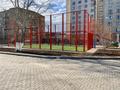 2-бөлмелі пәтер · 67.7 м², Анжерская 41, бағасы: ~ 26.1 млн ₸ в Караганде — фото 4