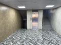 2-бөлмелі пәтер · 67.7 м², Анжерская 41, бағасы: ~ 26.1 млн ₸ в Караганде — фото 6