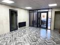 2-бөлмелі пәтер · 67.7 м², Анжерская 41, бағасы: ~ 26.1 млн ₸ в Караганде — фото 7